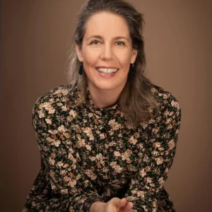 Kim Verschuren - Bureau Diep - Projectleider